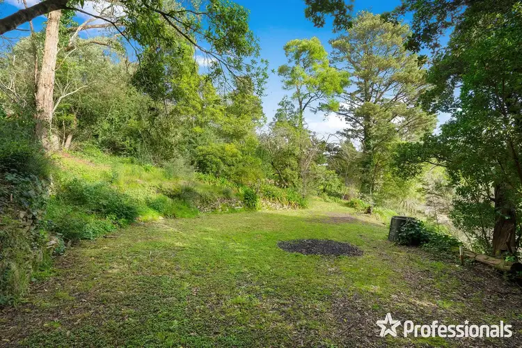 Sixth view of Homely land listing, 95 & 97 Commercial Road, Mount Evelyn VIC 3796