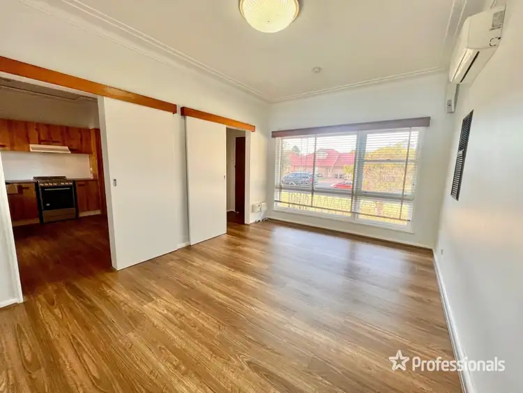 Third view of Homely house listing, 72 Joseph Street, Kingswood NSW 2747