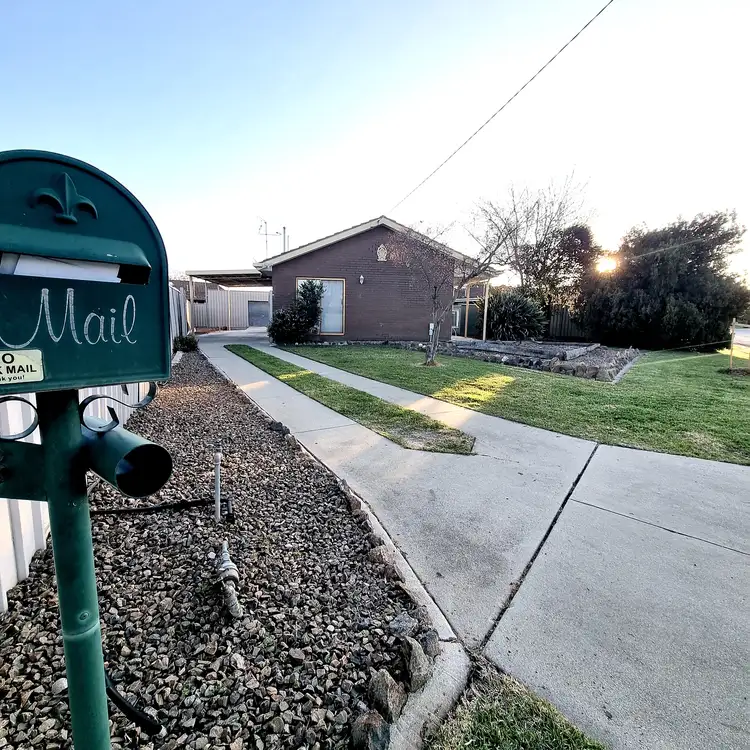 Main view of Homely house listing, 28 Longstaff Street, Shepparton VIC 3630