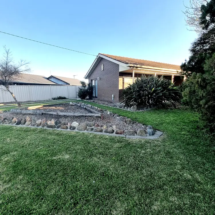 Second view of Homely house listing, 28 Longstaff Street, Shepparton VIC 3630