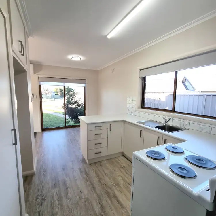Third view of Homely house listing, 28 Longstaff Street, Shepparton VIC 3630