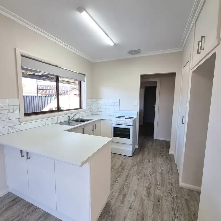 Fourth view of Homely house listing, 28 Longstaff Street, Shepparton VIC 3630