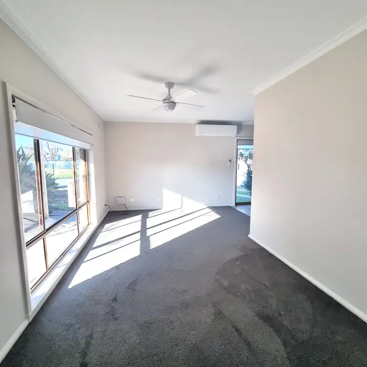 Fifth view of Homely house listing, 28 Longstaff Street, Shepparton VIC 3630