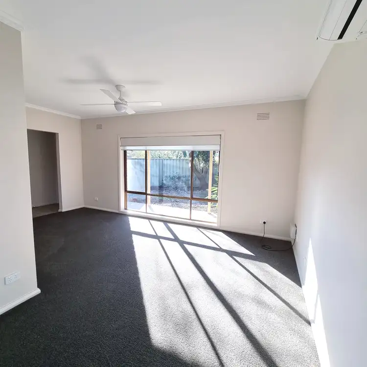 Sixth view of Homely house listing, 28 Longstaff Street, Shepparton VIC 3630