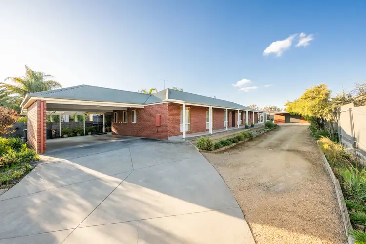 Main view of Homely house listing, 7 Longstaff Street, Shepparton VIC 3630