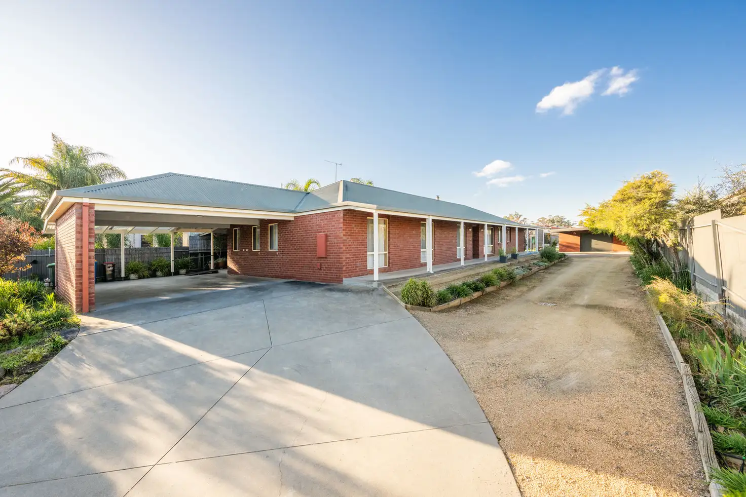 Main view of Homely house listing, 7 Longstaff Street, Shepparton VIC 3630