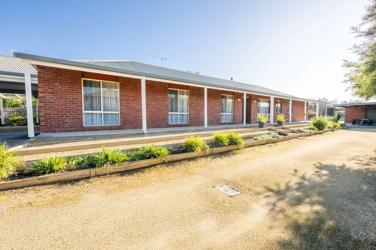 Third view of Homely house listing, 7 Longstaff Street, Shepparton VIC 3630
