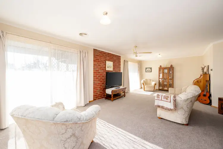 Fourth view of Homely house listing, 7 Longstaff Street, Shepparton VIC 3630
