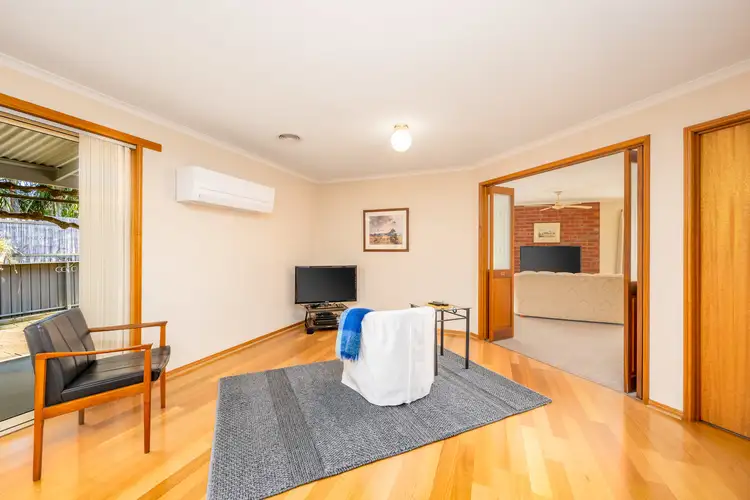 Fifth view of Homely house listing, 7 Longstaff Street, Shepparton VIC 3630