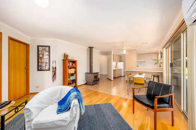 Sixth view of Homely house listing, 7 Longstaff Street, Shepparton VIC 3630