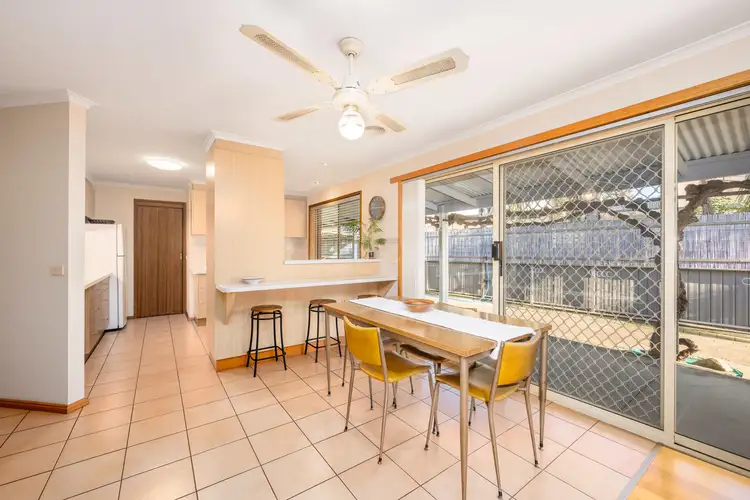 Seventh view of Homely house listing, 7 Longstaff Street, Shepparton VIC 3630