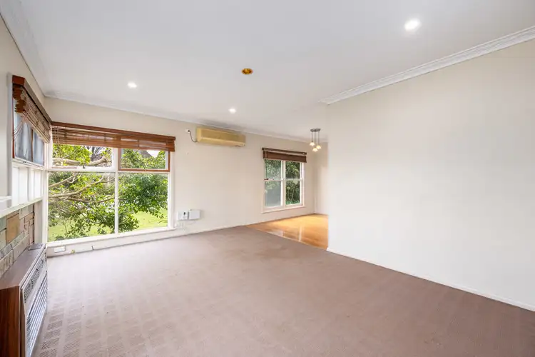 Fourth view of Homely house listing, 155 Balaclava Road, Shepparton VIC 3630