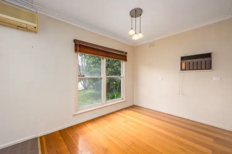 Fifth view of Homely house listing, 155 Balaclava Road, Shepparton VIC 3630