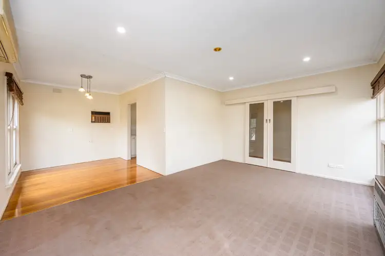 Sixth view of Homely house listing, 155 Balaclava Road, Shepparton VIC 3630