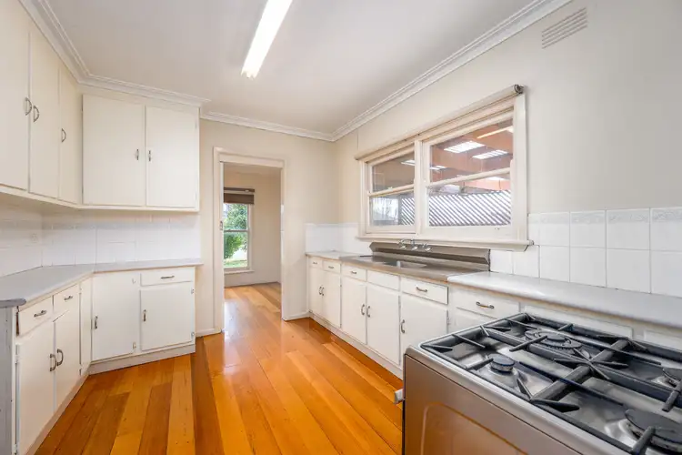 Seventh view of Homely house listing, 155 Balaclava Road, Shepparton VIC 3630