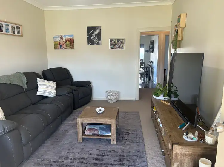 Third view of Homely house listing, 13 Exhibition Street, Numurkah VIC 3636