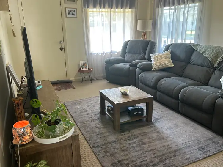 Fourth view of Homely house listing, 13 Exhibition Street, Numurkah VIC 3636