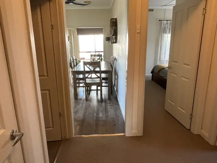 Fifth view of Homely house listing, 13 Exhibition Street, Numurkah VIC 3636
