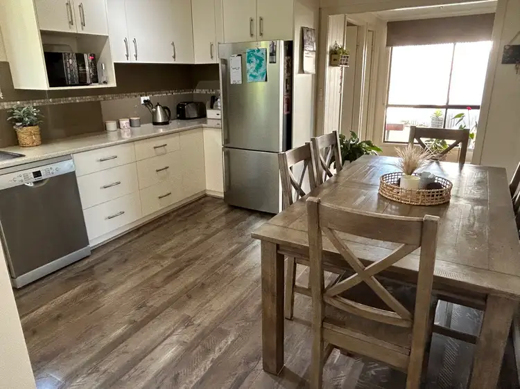 Sixth view of Homely house listing, 13 Exhibition Street, Numurkah VIC 3636