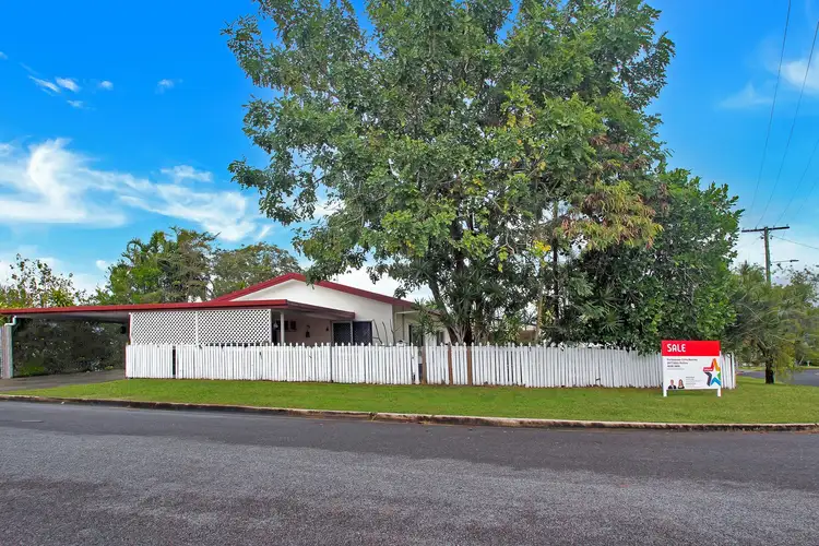 Main view of Homely house listing, 1 Summertime Close, Trinity Park QLD 4879