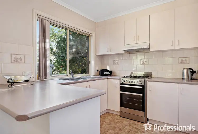 Sixth view of Homely house listing, 25 Gardner Parade, Mount Evelyn VIC 3796