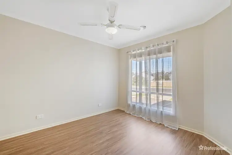 Third view of Homely house listing, 11 Gillies Street, Maryborough VIC 3465