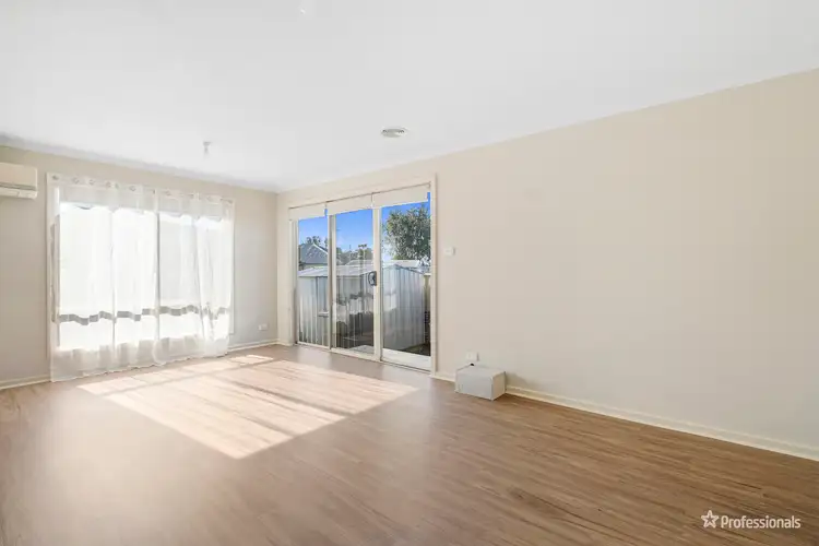 Sixth view of Homely house listing, 11 Gillies Street, Maryborough VIC 3465