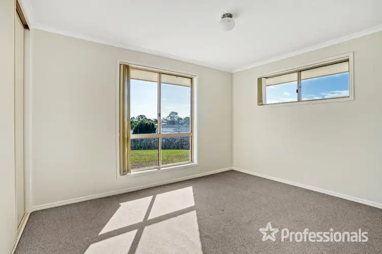 Seventh view of Homely house listing, 9 Killarney Court, Southside QLD 4570