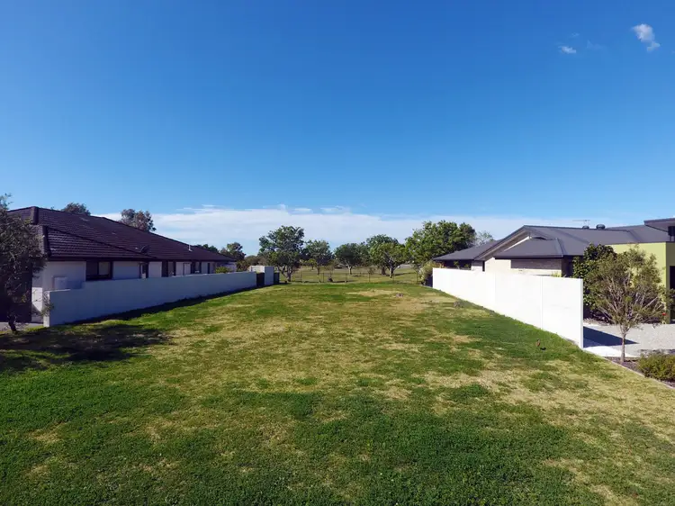 54 Pretoria Parade, Harrington NSW 2427