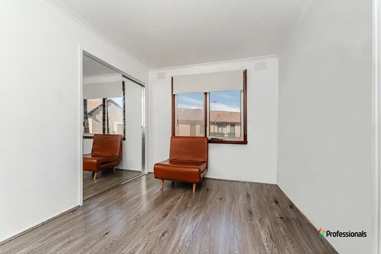 Sixth view of Homely unit listing, 4/9-11 Chris Court, Oak Park VIC 3046