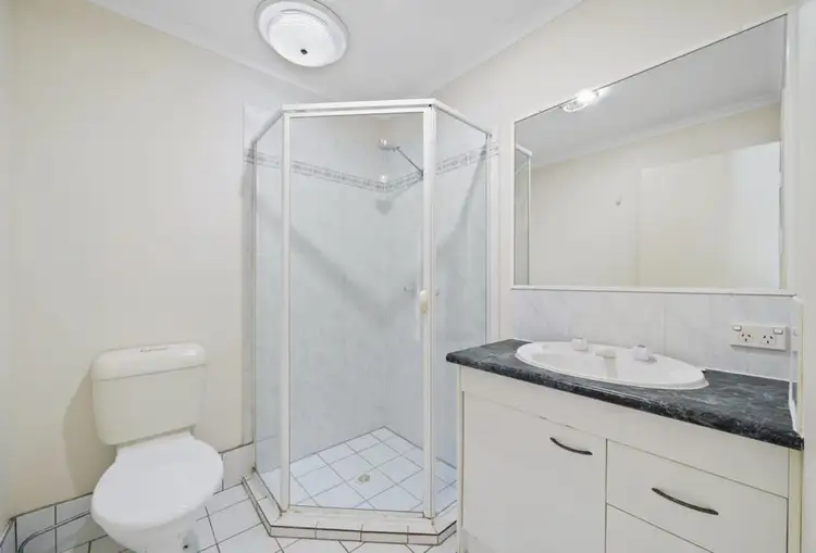Sixth view of Homely townhouse listing, 12/61 Harburg Drive, Beenleigh QLD 4207