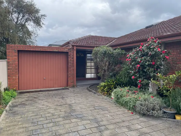 4/29 Prospect Street, Glenroy VIC 3046