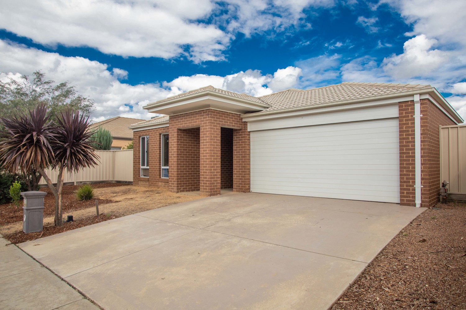 10 Cimmaron Way, Kialla VIC 3631