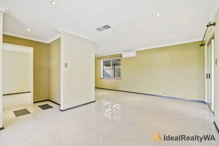 Sixth view of Homely house listing, 86 Pinetree Gully Road, Willetton WA 6155