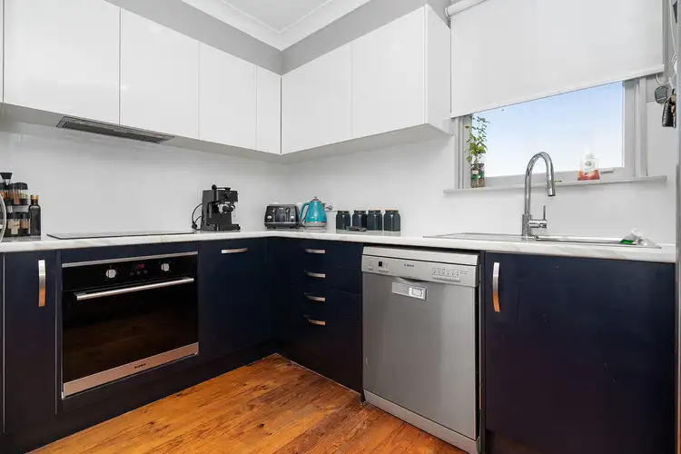 Third view of Homely house listing, 7 Dalwood Street, Woodberry NSW 2322