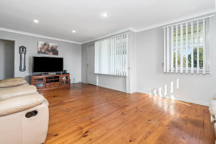Fourth view of Homely house listing, 7 Dalwood Street, Woodberry NSW 2322