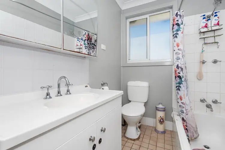 Sixth view of Homely house listing, 7 Dalwood Street, Woodberry NSW 2322