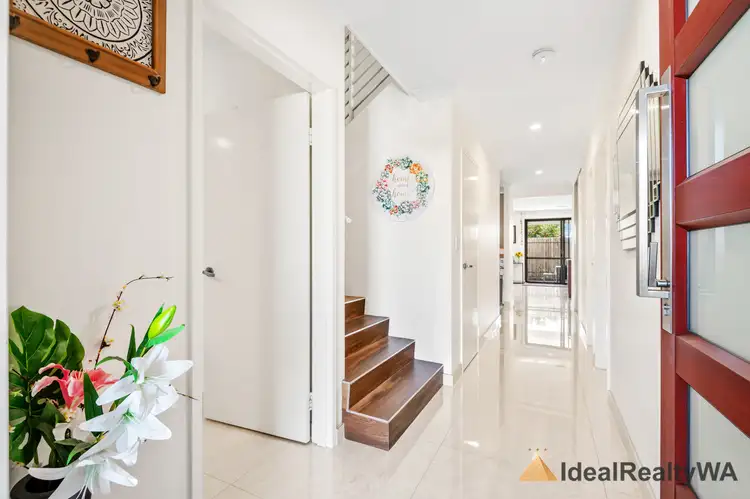 Third view of Homely house listing, 60 Acanthus Road, Willetton WA 6155
