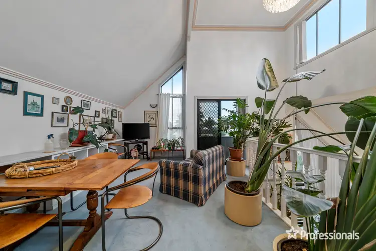Third view of Homely house listing, 10 Peradon Way, Hillside VIC 3037