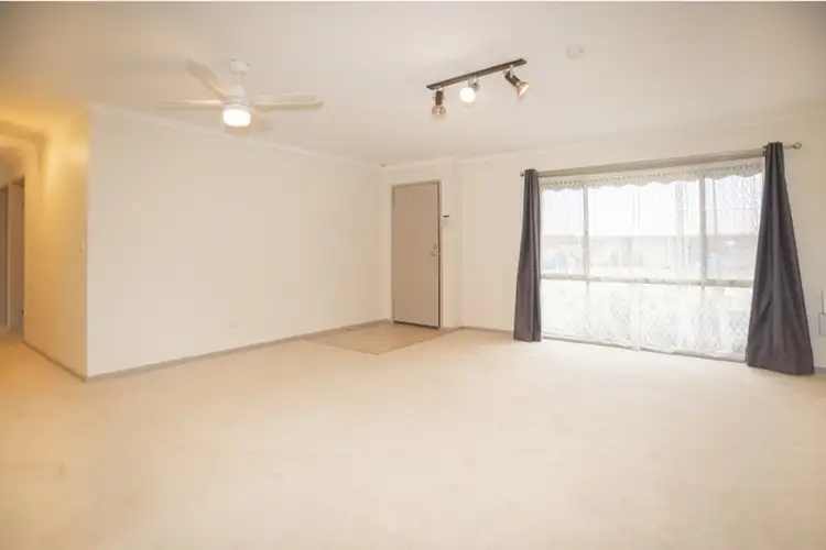 Second view of Homely house listing, 2/15 Gerrish Court, Mooroopna VIC 3629