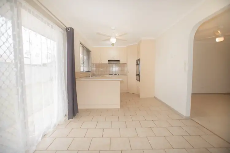Third view of Homely house listing, 2/15 Gerrish Court, Mooroopna VIC 3629
