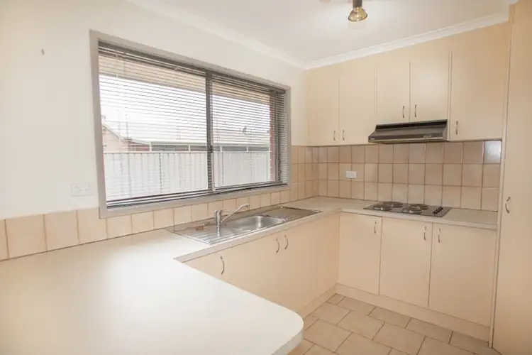 Fifth view of Homely house listing, 2/15 Gerrish Court, Mooroopna VIC 3629