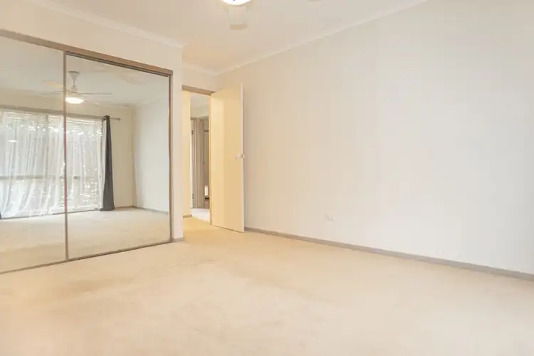 Sixth view of Homely house listing, 2/15 Gerrish Court, Mooroopna VIC 3629