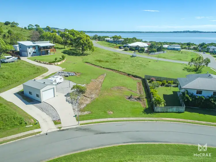 Fifth view of Homely land listing, 29 Links Road, Bowen QLD 4805