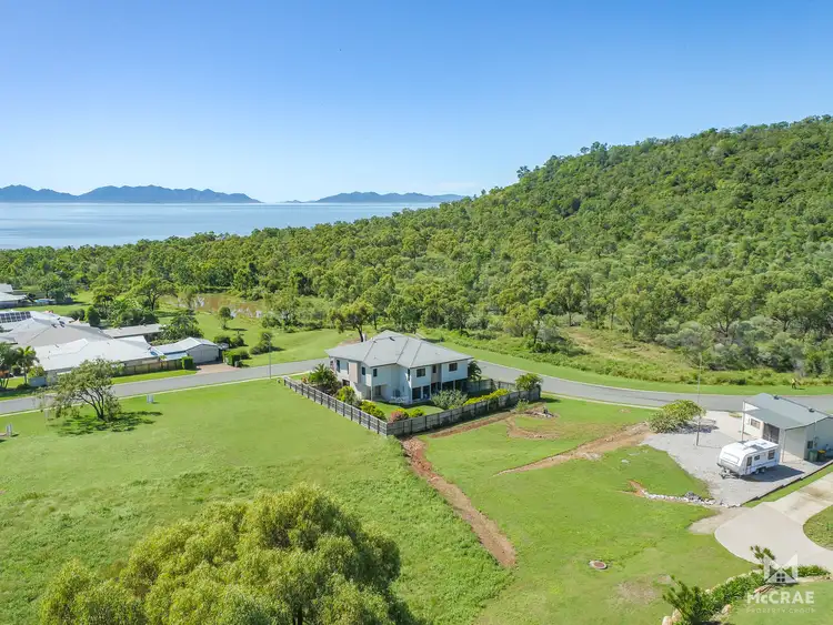 Seventh view of Homely land listing, 29 Links Road, Bowen QLD 4805