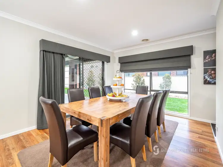 Seventh view of Homely house listing, 109 Kittles Road, Shepparton VIC 3630