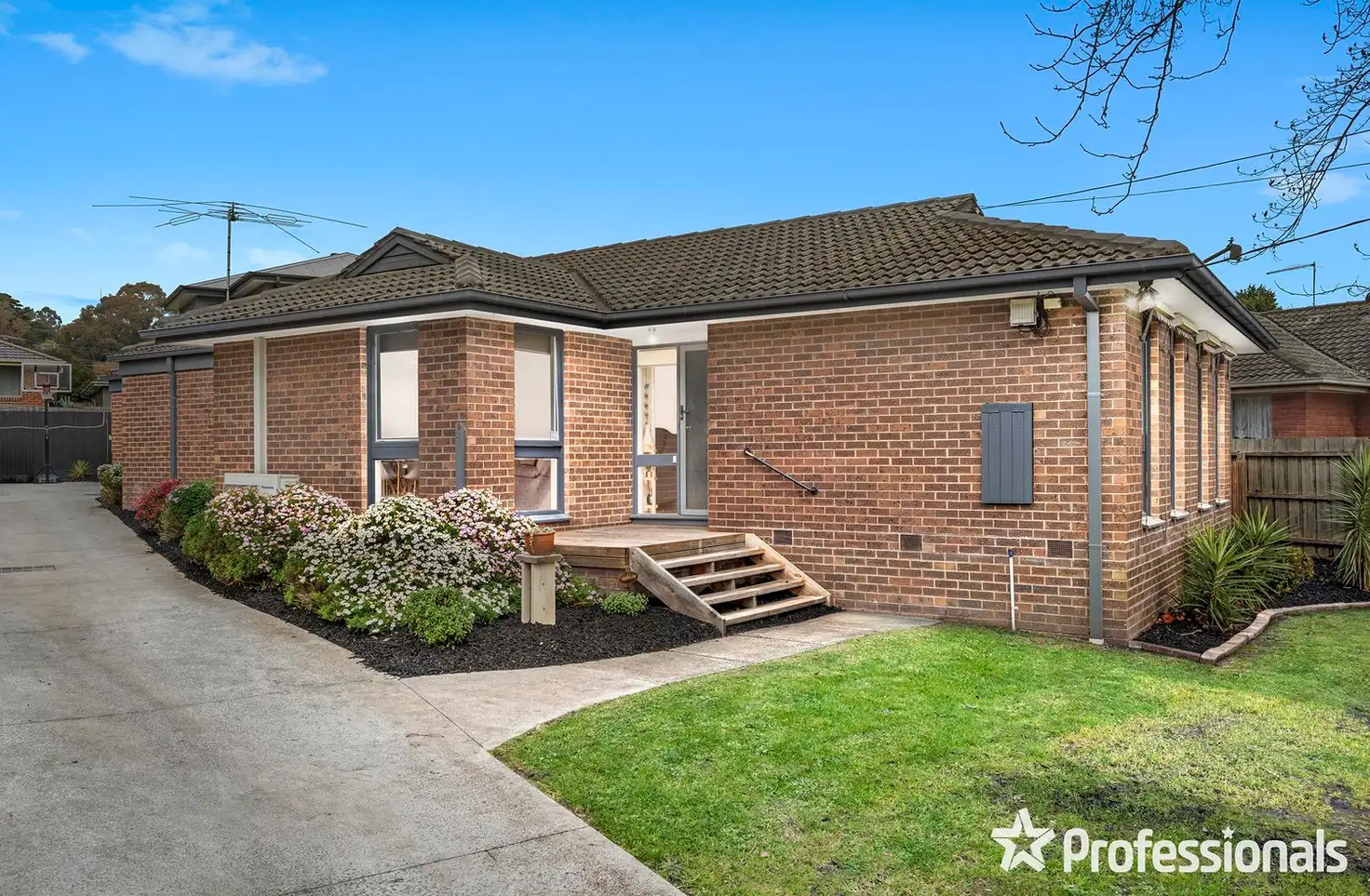 Main view of Homely house listing, 14 Huntingdale Drive, Chirnside Park VIC 3116