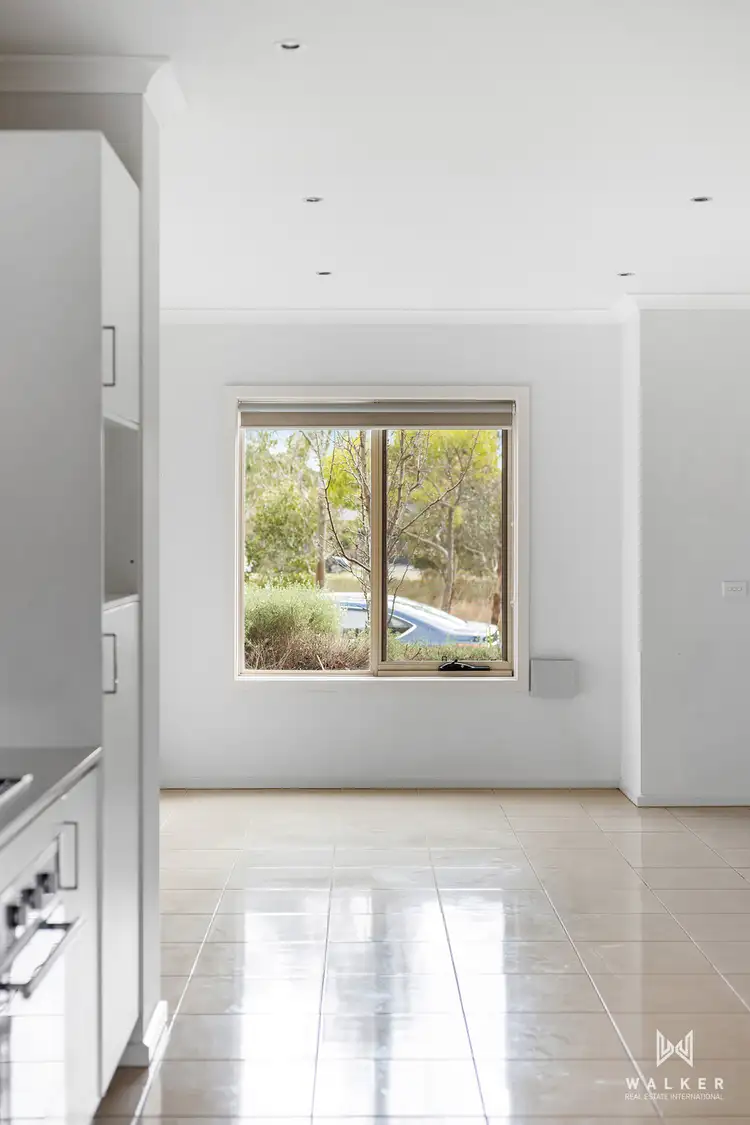 Fifth view of Homely townhouse listing, 3A Essence Parkway, Craigieburn VIC 3064