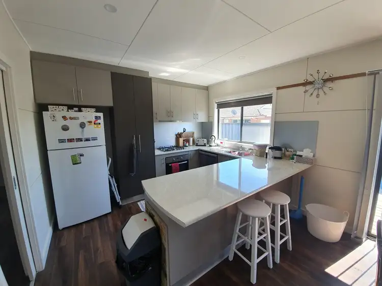 Third view of Homely townhouse listing, 1/15 Helmer Street, Mooroopna VIC 3629