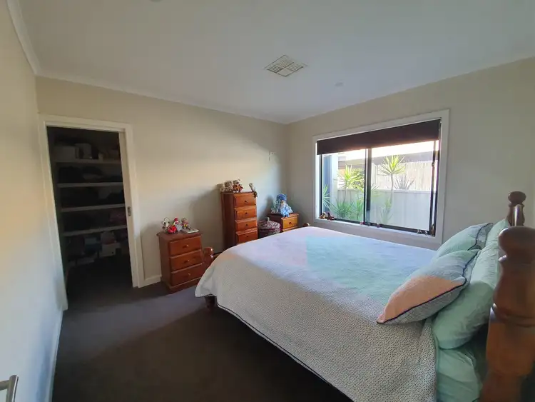 Fourth view of Homely townhouse listing, 1/15 Helmer Street, Mooroopna VIC 3629